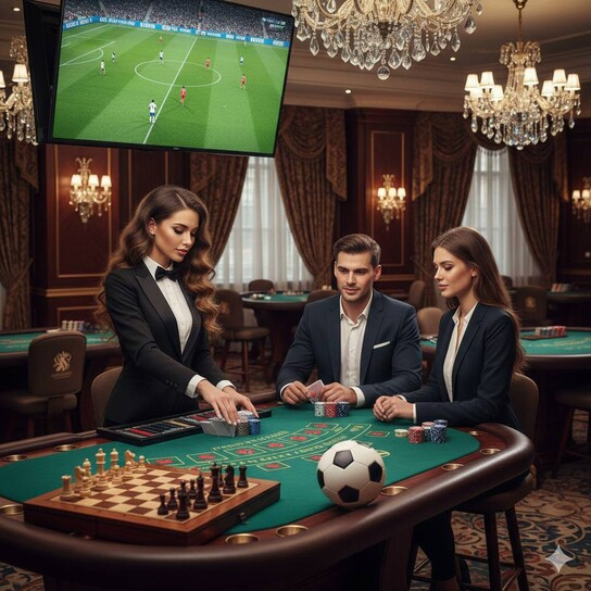 在线看片 热播电影 封神第一部